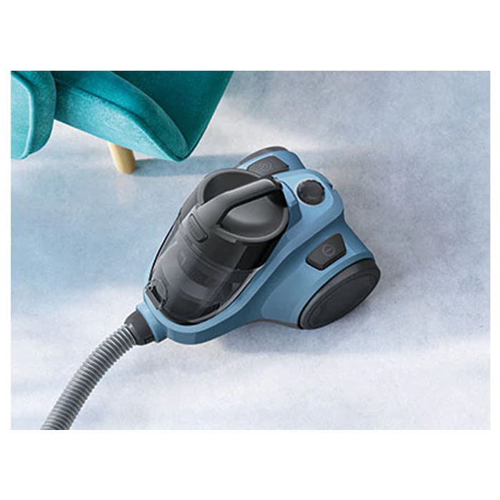 Electrolux Vacuum Cleaner - EC31-2BB